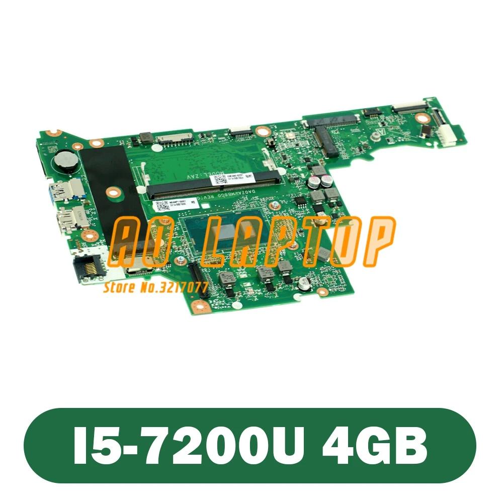̼ Aspire 3 A315-51 Ʈ PC   i5-7200U 4GB DDR4 SDRAM NB.GNP11.009 DA0ZAVMB8G0 Ʈ  